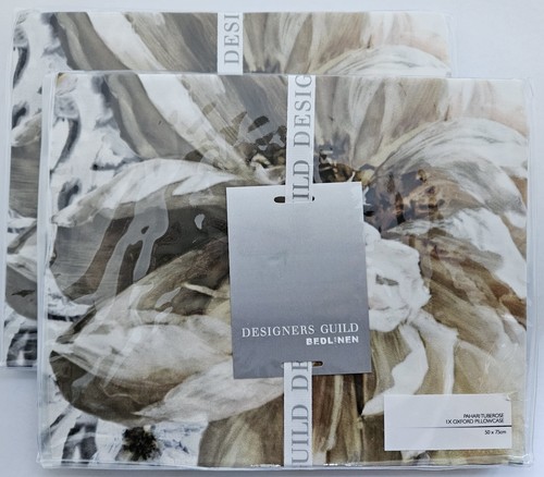 Designers guild oxford - designers,