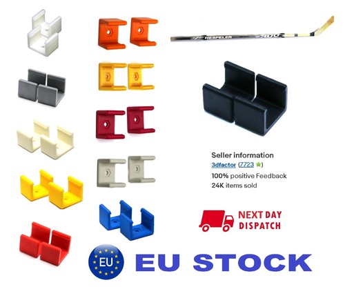 Hanger holder wall mounted for - holder,