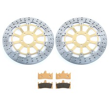 For Kawasaki ZX6R Ninja 600