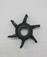 WATER PUMP IMPELLER  FOR SELVA