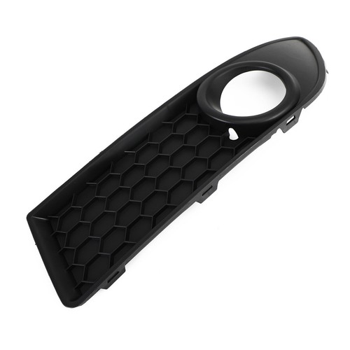 Honeycomb style front lower - honeycomb,