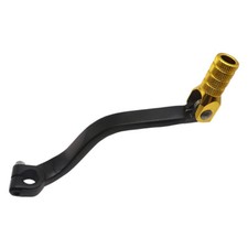 Motorcross Gear Shift Lever