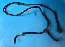 •Genuine• BMW E39 5 Series/Alpina B10 V8 Positive Battery Cable