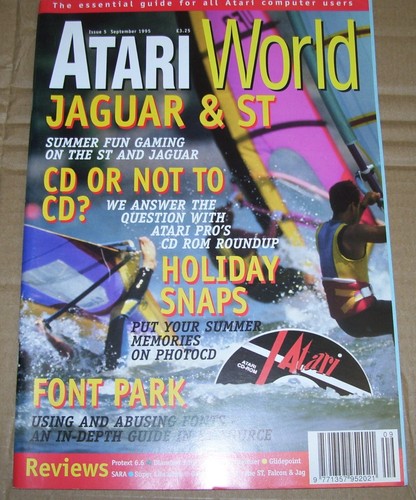 Atari 520 1040 ste - 1040, mega