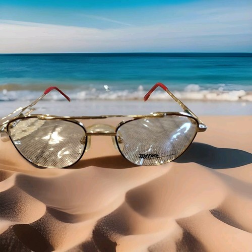 Tuffies eyewear frame 125 18 - tuffies,