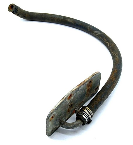 Thermal choke coolant load - thermal,