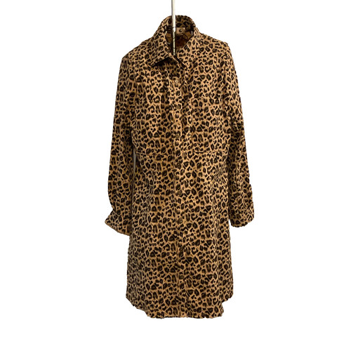 Umgee brown black - brown,