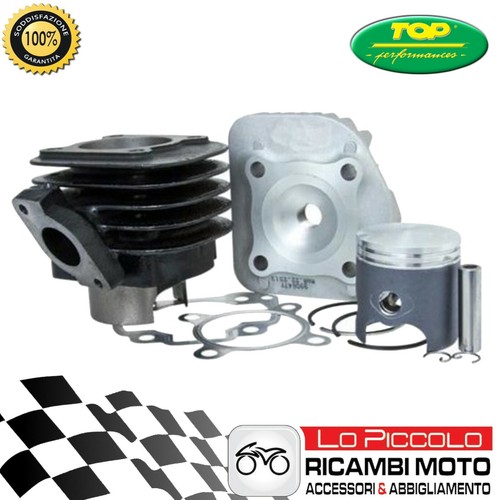 Top 70cc cylinder - 70cc,