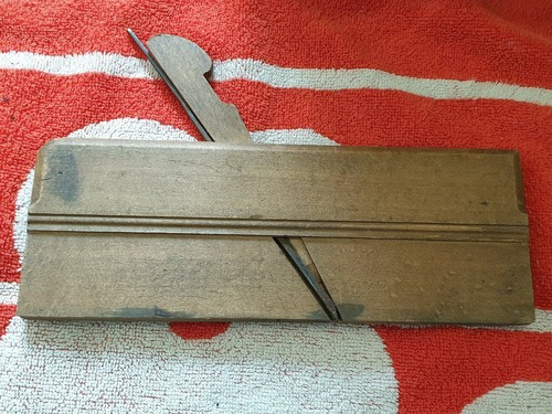 Fine user antique vintage - fine,