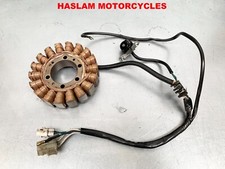 aprilia pegaso 650 strada