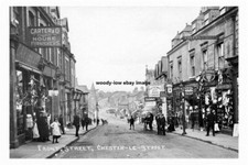 pt1365 - Front Street 