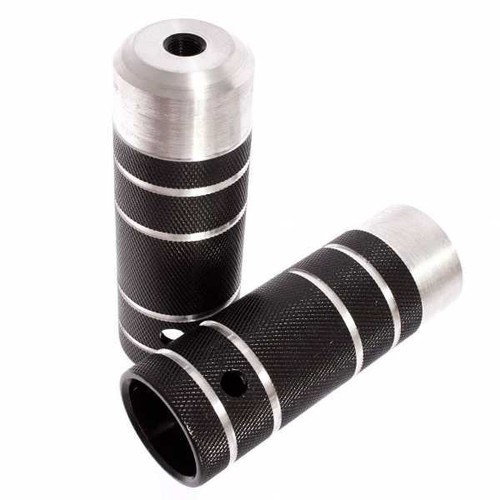 Khe bikes bmx cop light - bmx,