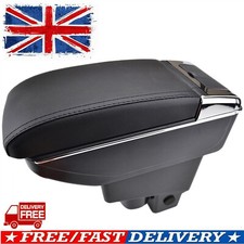 For Honda Fit Jazz 2002 2007