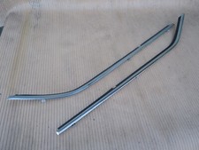 Alfa Romeo GTV6 Used Original