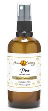 Pine Fragrance Oil Room Spray