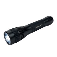 Hollis LED6 Primary Torch