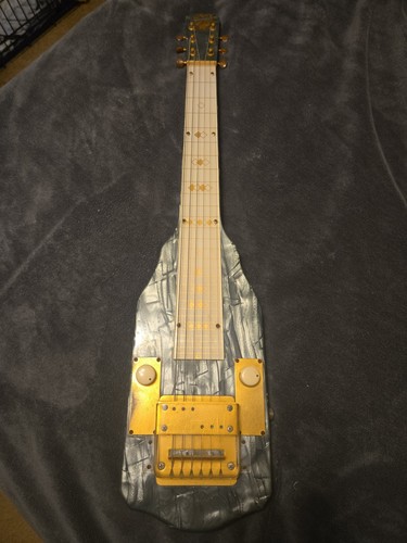 Vintage 1952 bronson singing - vintage,