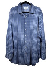 Peter millar summer comfort - peter,