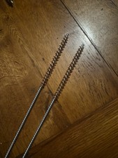 3/8 Or 9.52mm Bronze Boiler