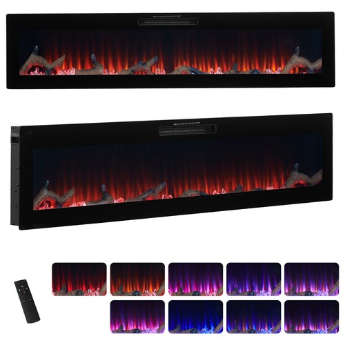 Inch wall insert - 50/42/60,