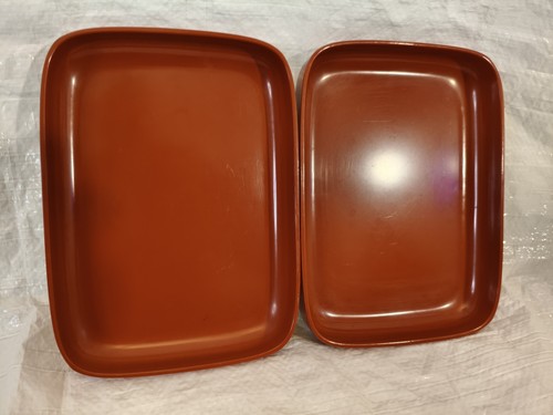 Rosti denmark appetiser trays - rosti,