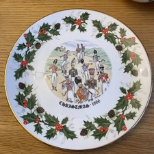 Royal Grafton 12 Days Of Xmas