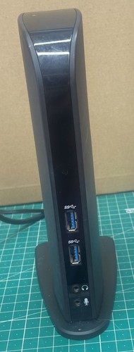 304010 kensington sd3500v usb - kensington,