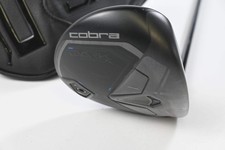 Cobra Darkspeed X #3 Wood /