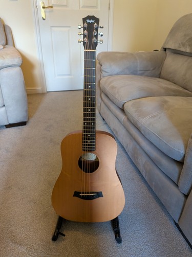Taylor bt1 baby - bt1,