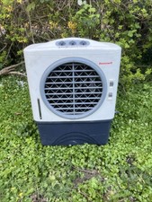 Honeywell - CL48PM 48L Floor