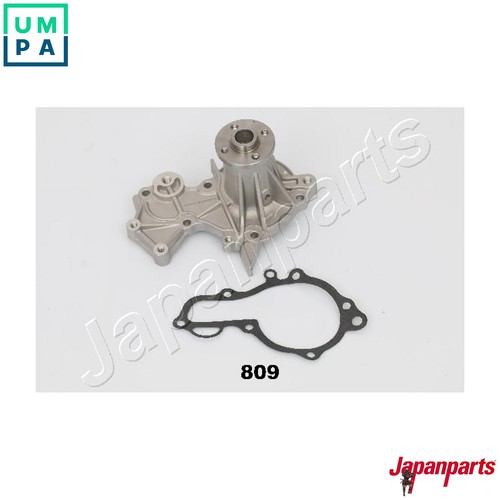 Water pump engine - pump,