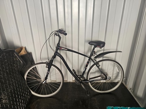 Schwinn comfort road - schwinn,