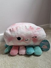 Squishmallows Original