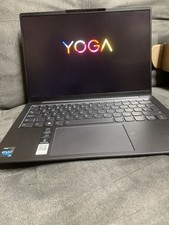 2025 Lenovo Yoga Slim 6