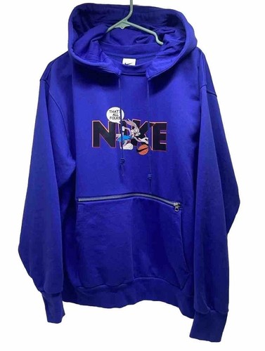 Nike looney tunes space - nike, ​looney
