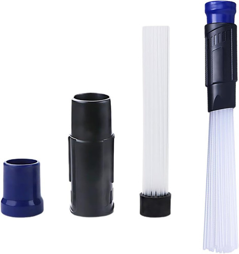 Pieces vacuum accessories - vacuum,