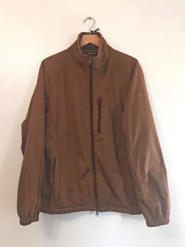 Craghoppers windstopper - craghoppers,