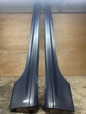 GENUINE MAZDA SPEED - SPORTY