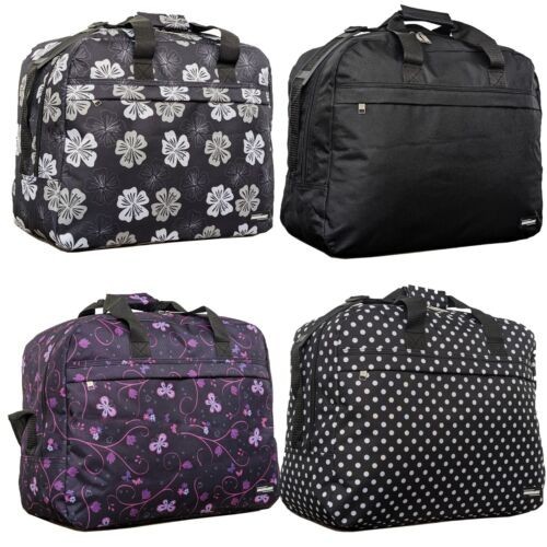 Easyjet cabin approved bag - easyjet,