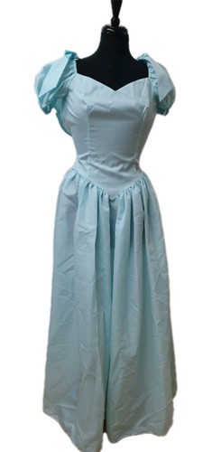 Vintage bridesmaid dress uk10 - bridesmaid,