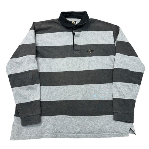 Guinness rugby polo - guinness,