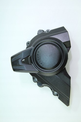Kawasaki 900 cover - z,