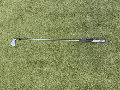Titleist 712u iron - titleist,