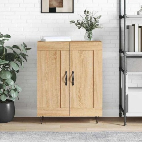 Sideboard home storage - home, side