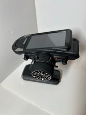 Futaba T10PX Transmitter w/