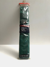 Dunlop Shoulder Saver Golf Bag