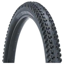 Tioga Edge 22 MTB Tire 29in