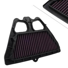 1pc Air Filter Air Cleaner