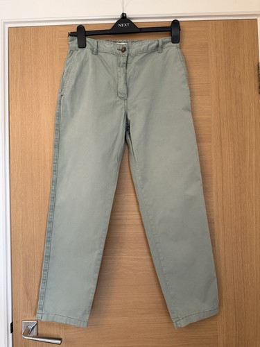 Women marks spencer - women’s, &
