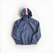 Tommy Hilfiger Women's Iconic